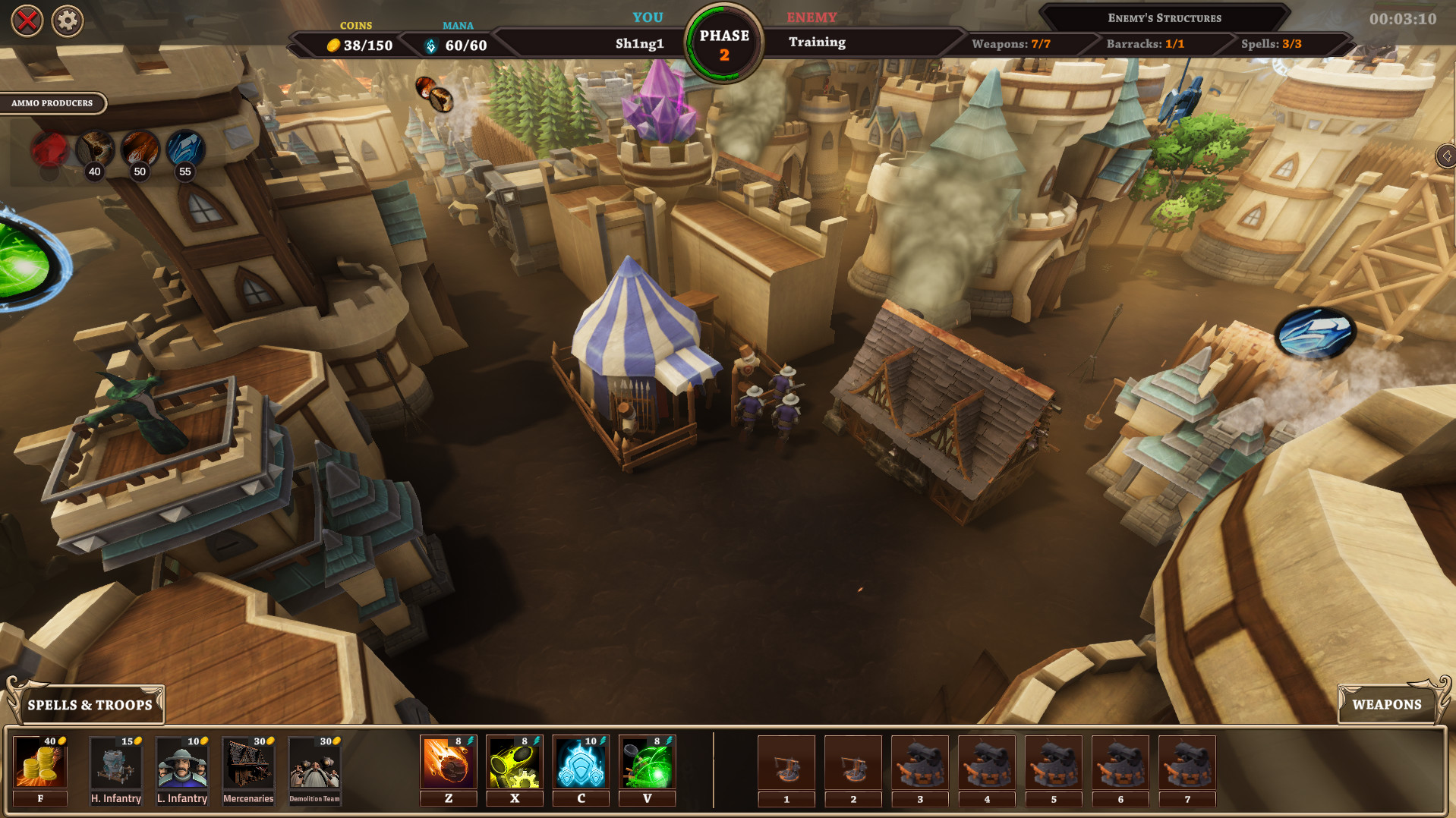 Screenshot 20