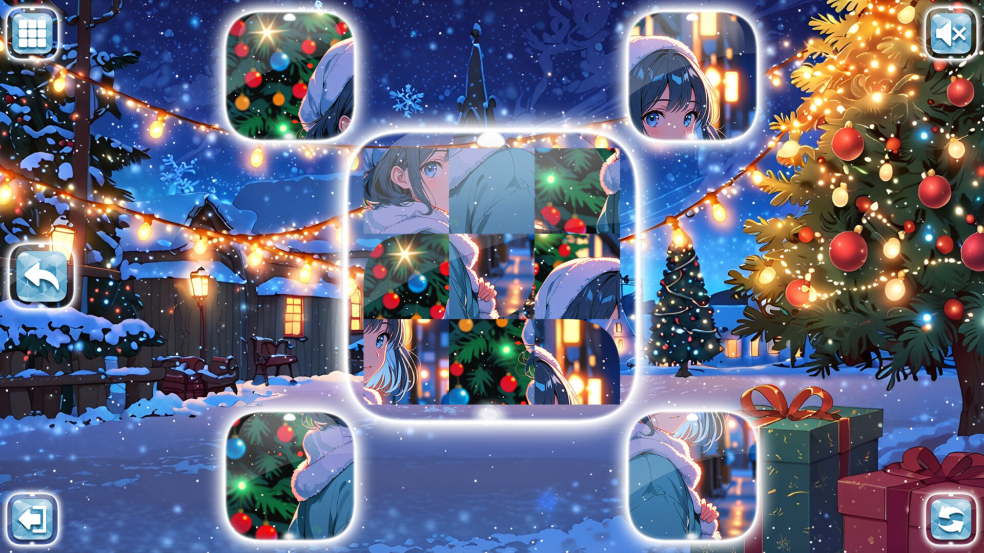 Screenshot 9