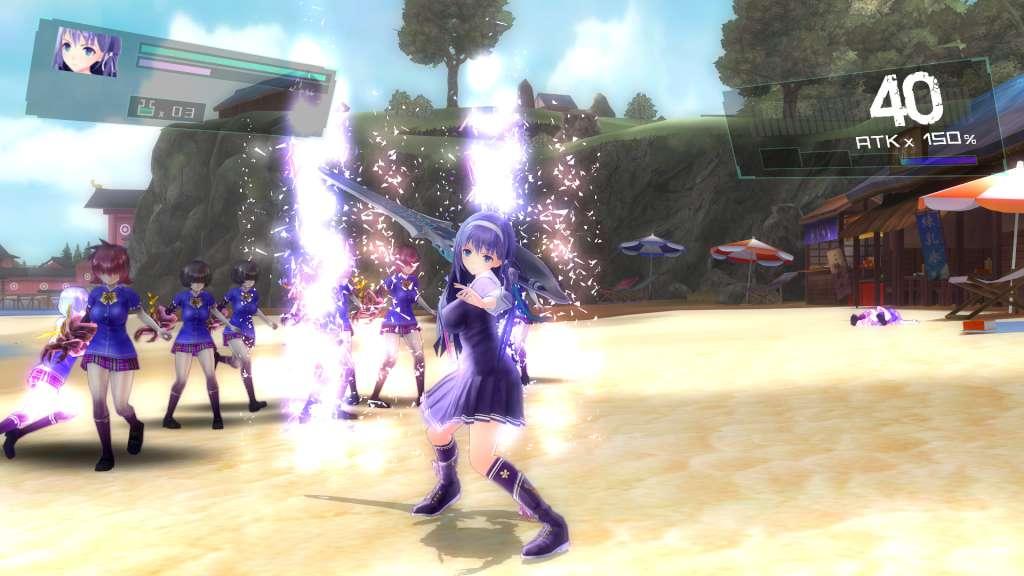 Screenshot 14