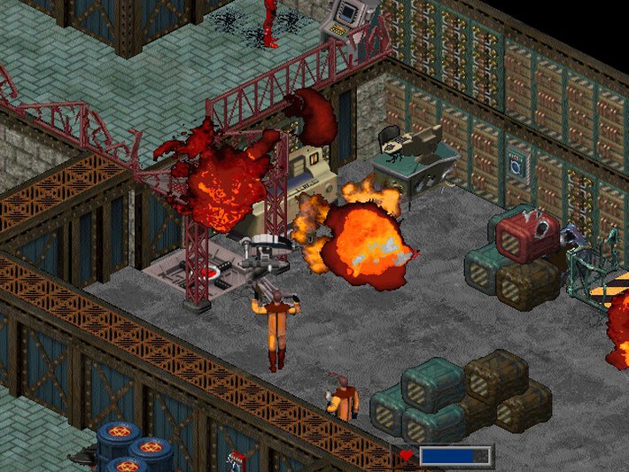 Screenshot 14