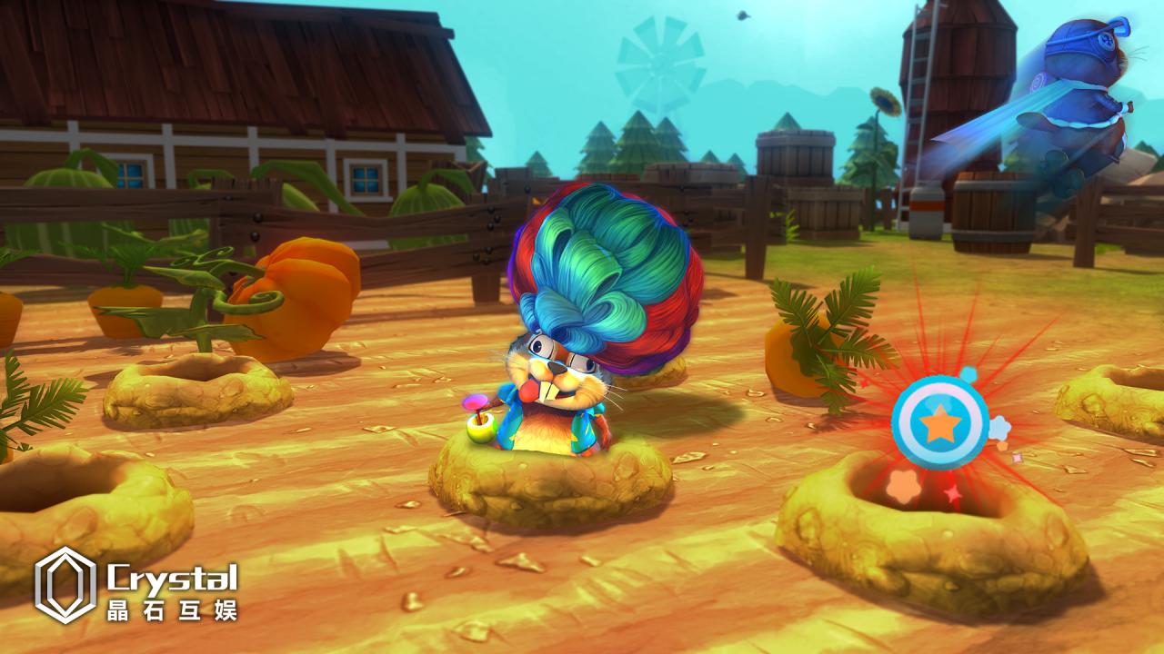 Screenshot 15