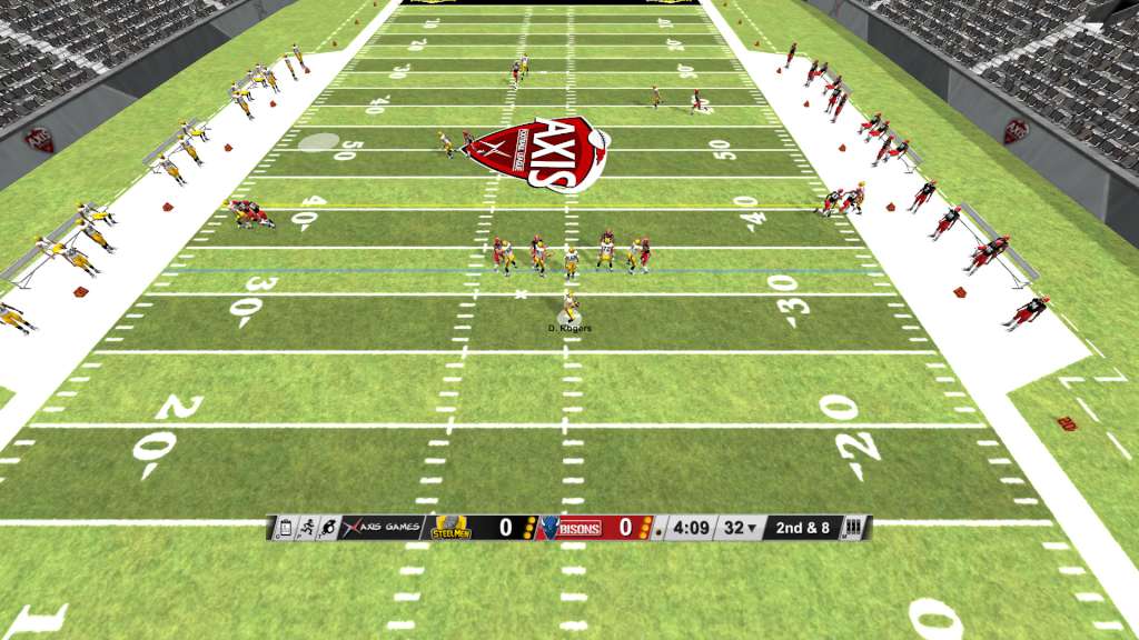 Screenshot 19