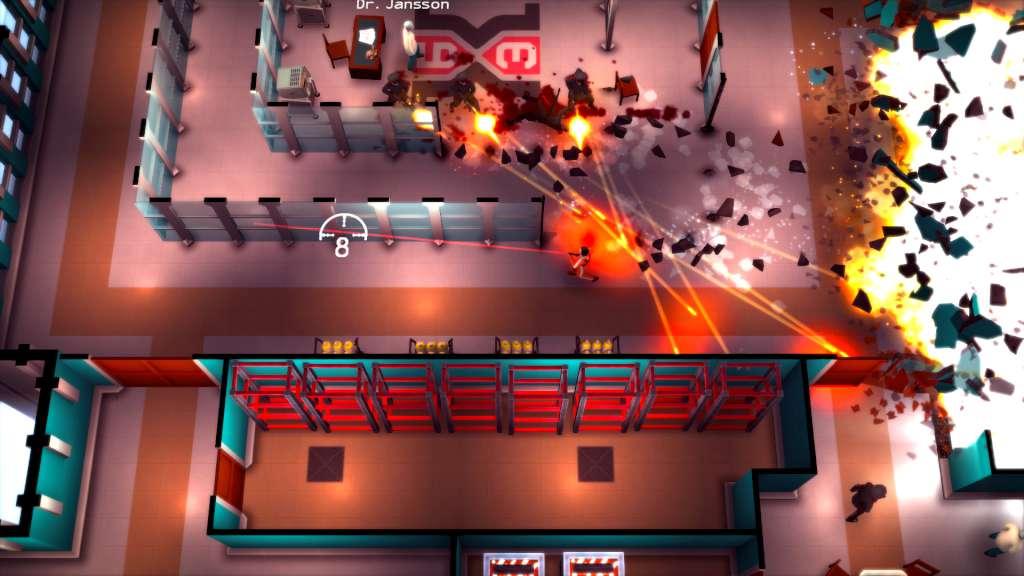 Screenshot 16