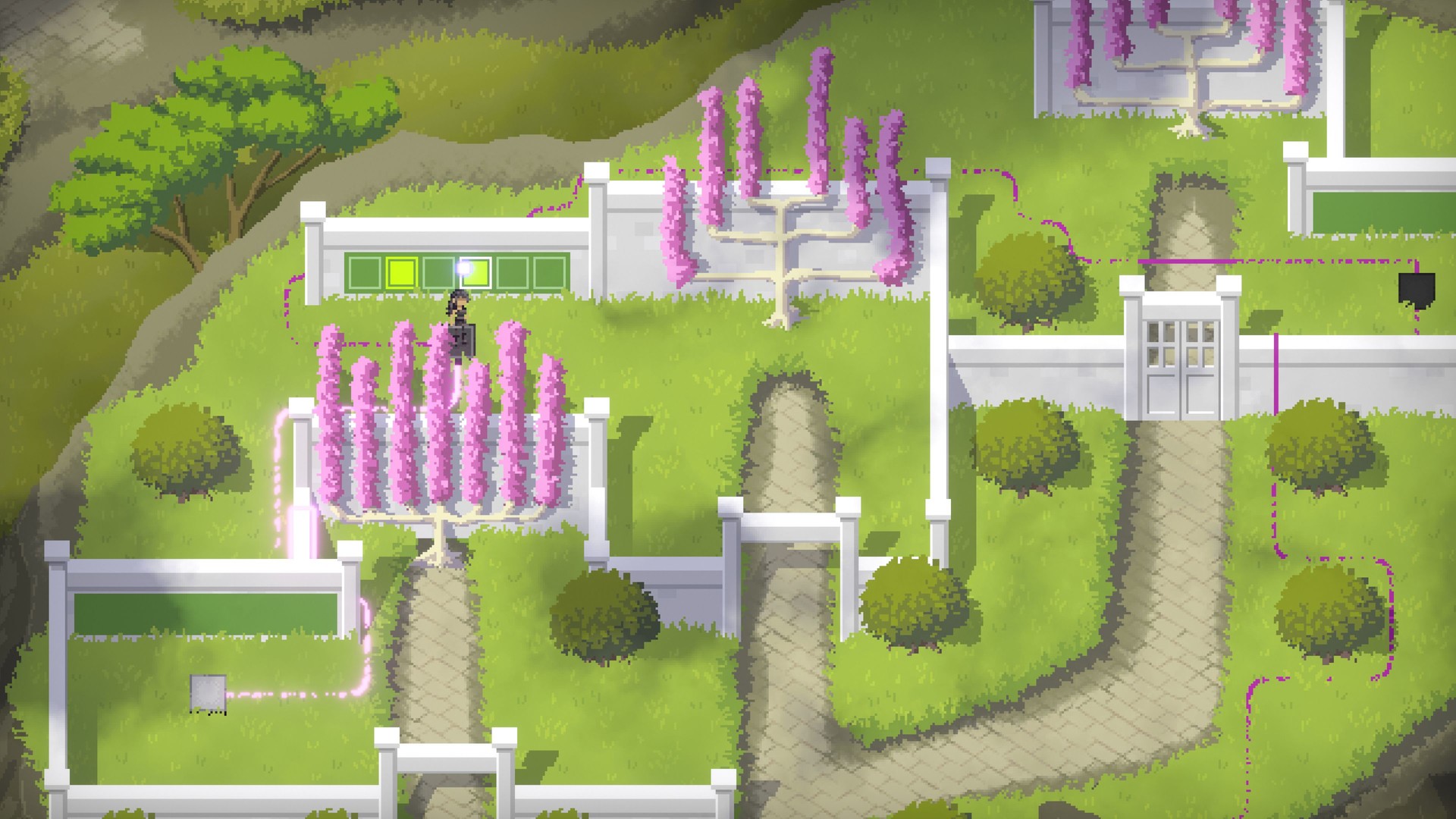 Screenshot 16