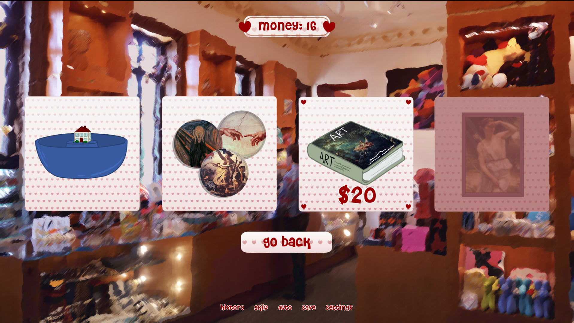 Screenshot 18