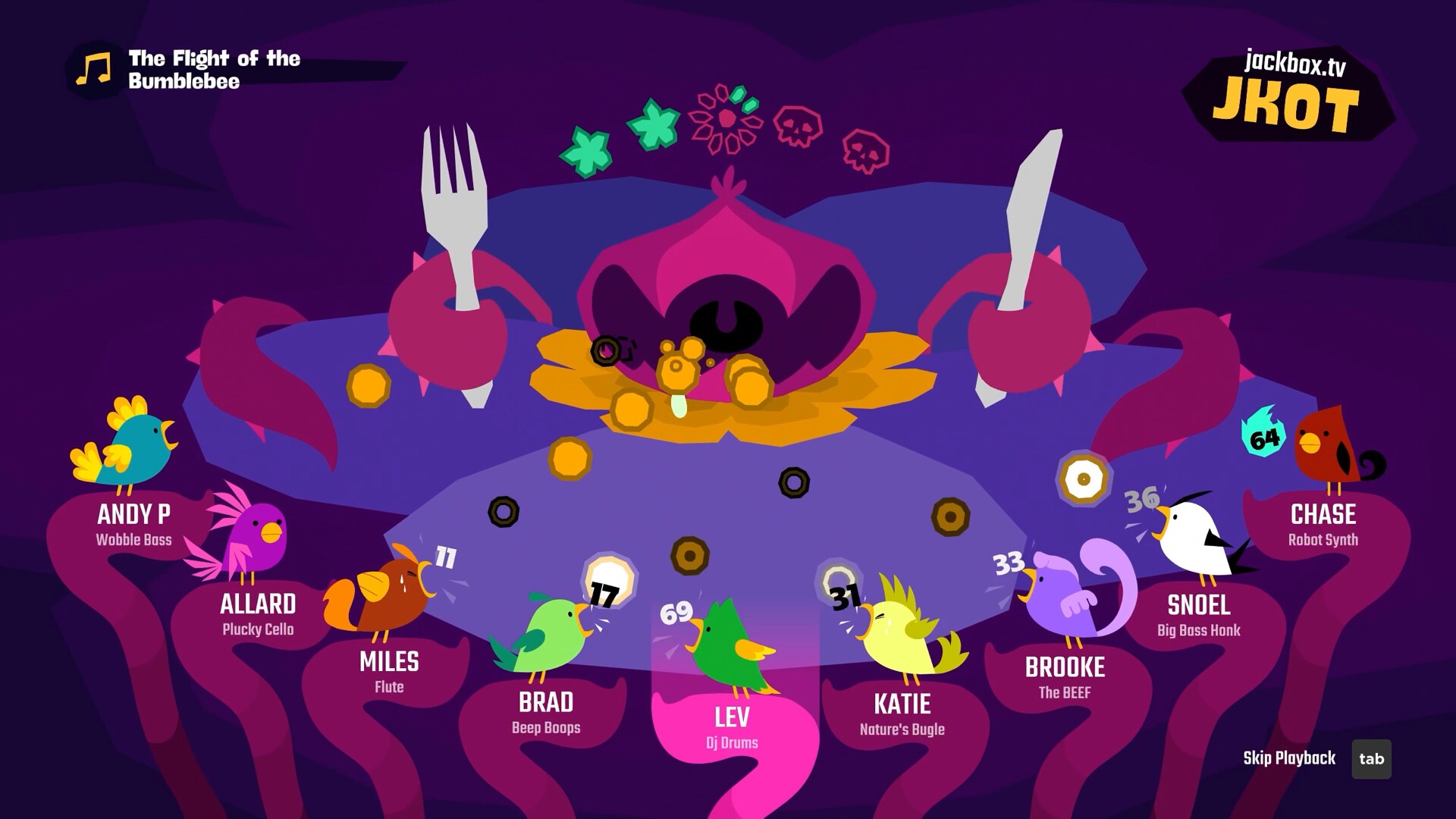 Screenshot 12
