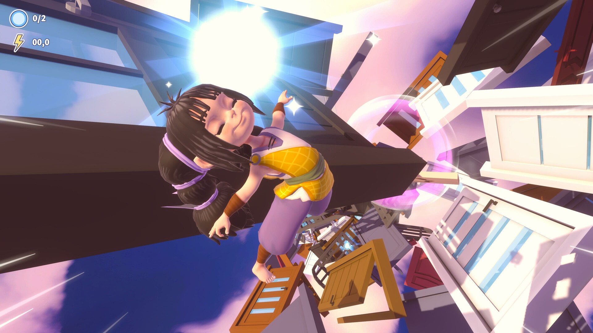 Screenshot 18