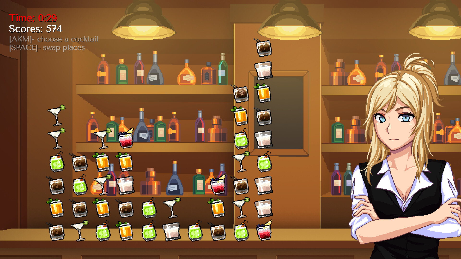 Screenshot 14