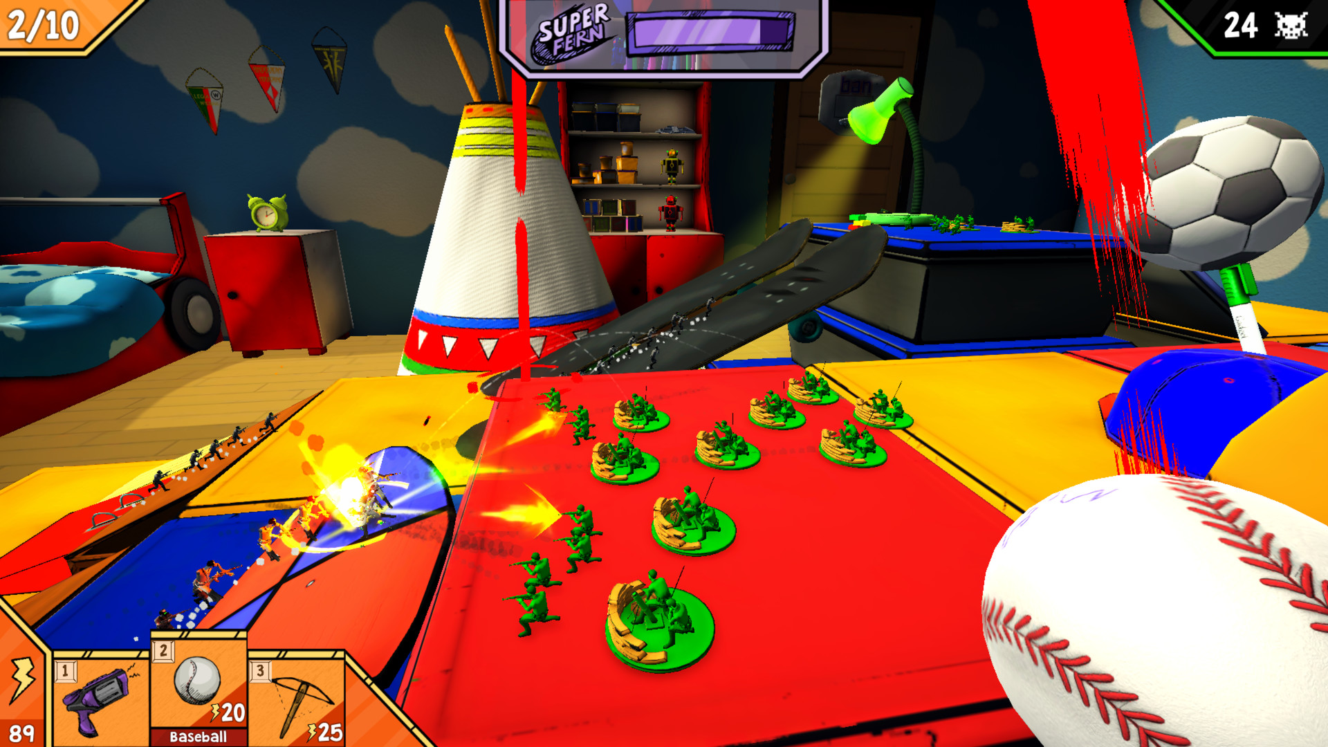 Screenshot 17
