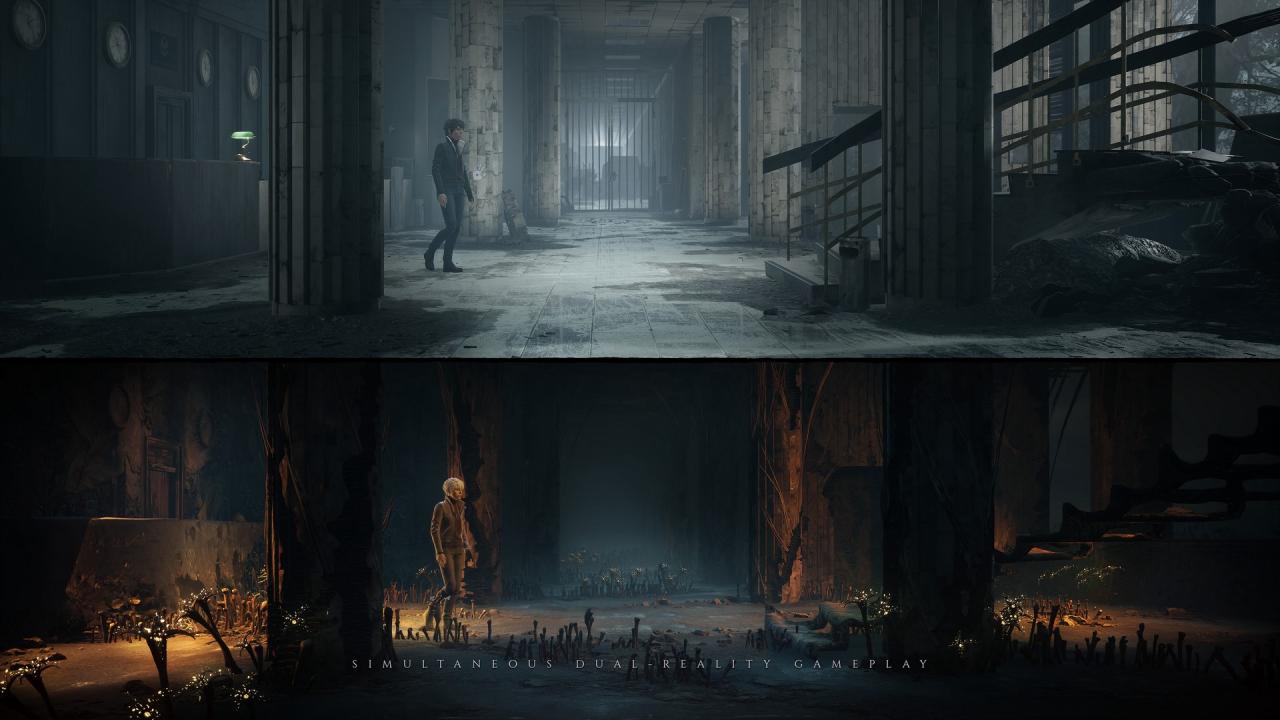 Screenshot 18
