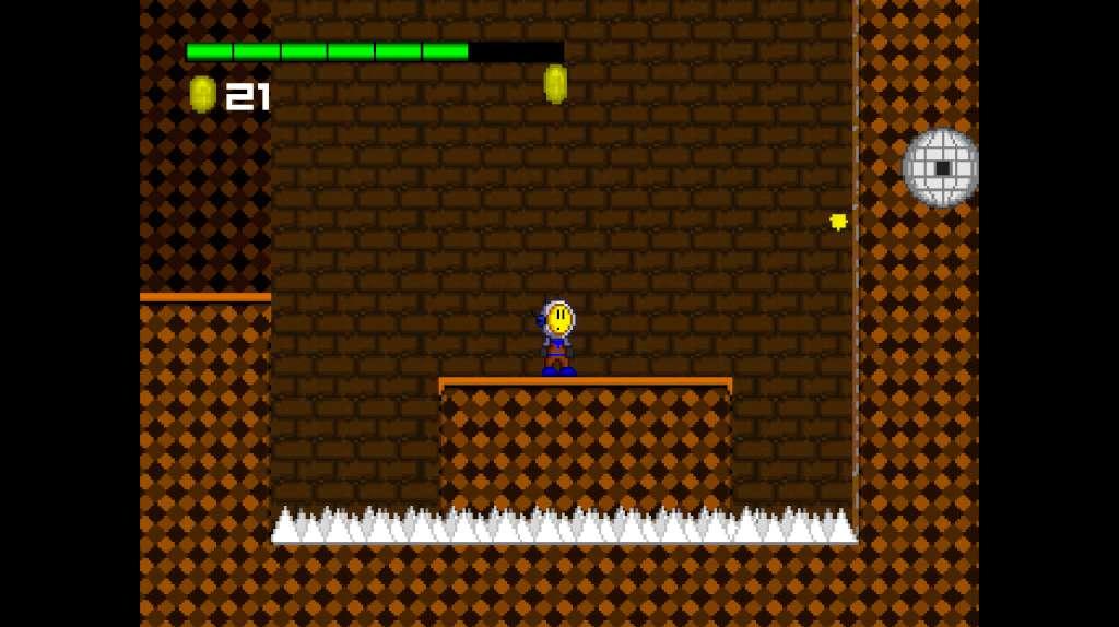 Screenshot 19