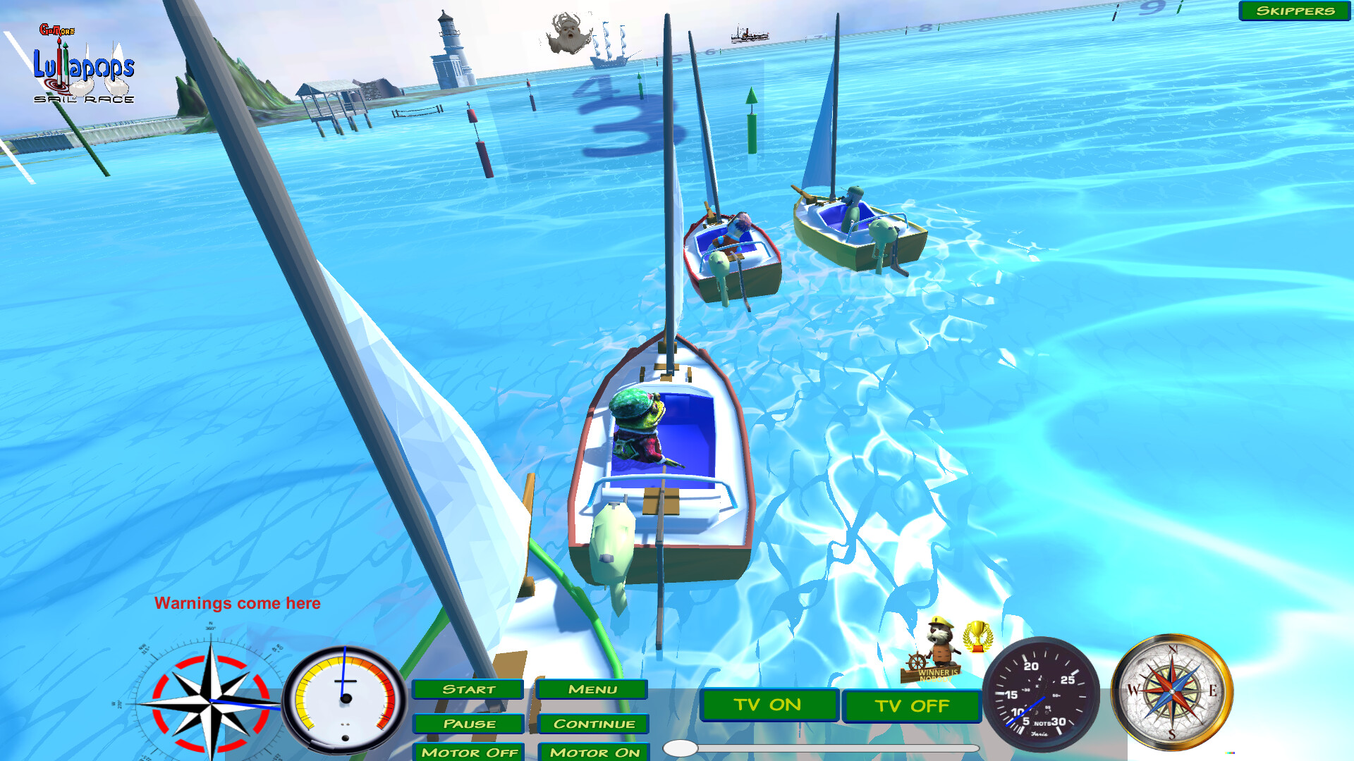 Screenshot 11