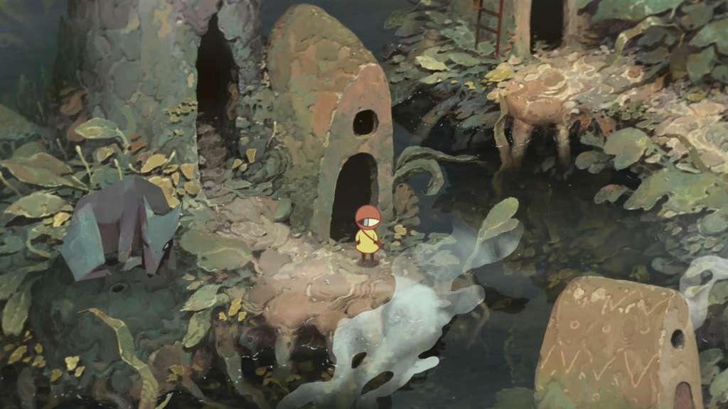 Screenshot 16