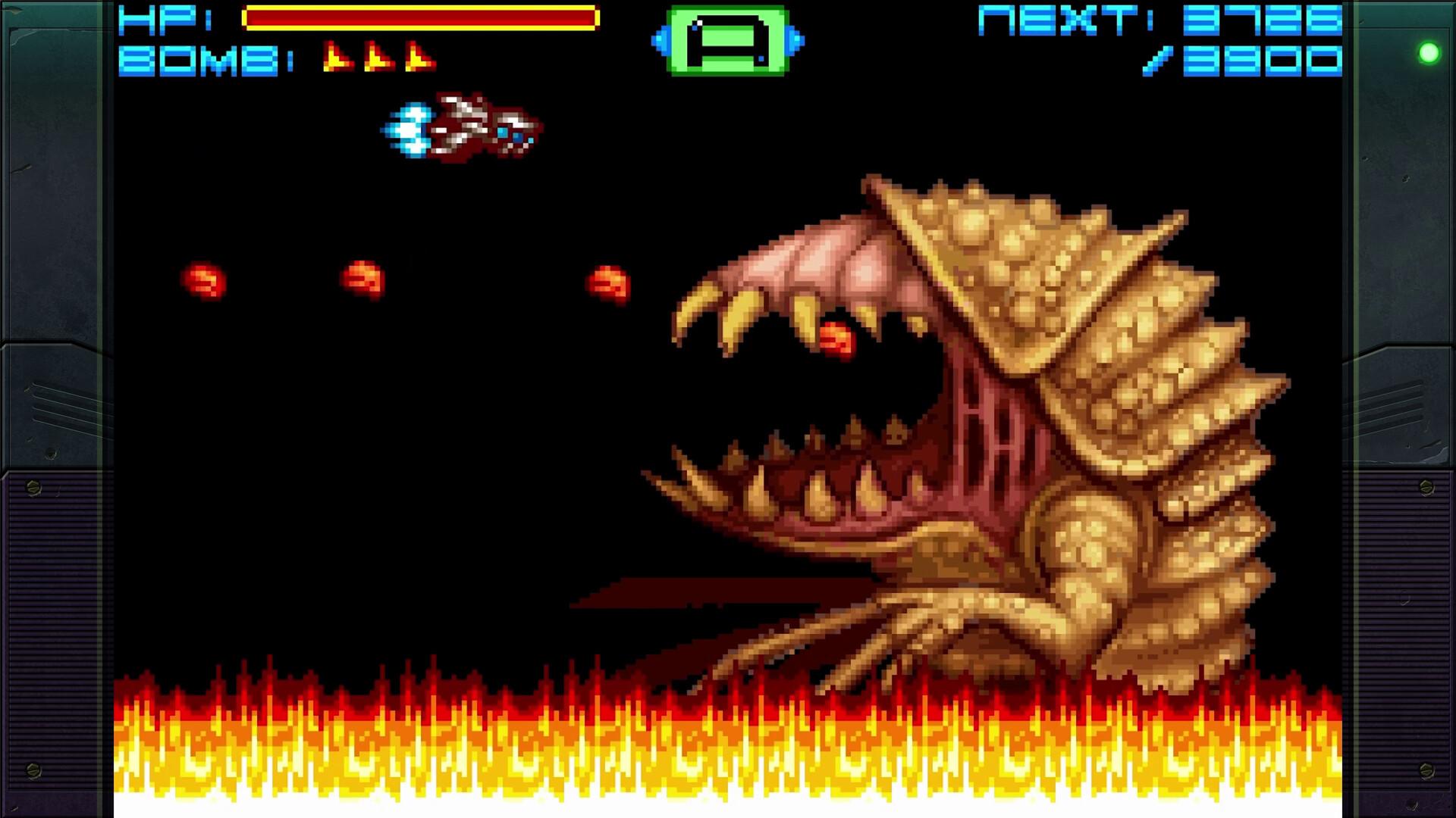 Screenshot 18