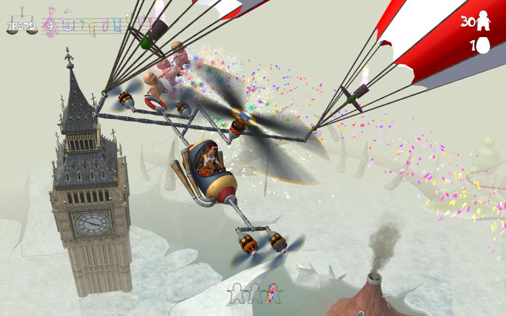 Screenshot 20