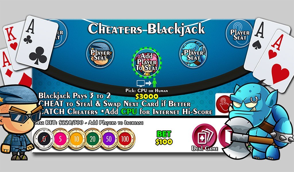 Screenshot 13