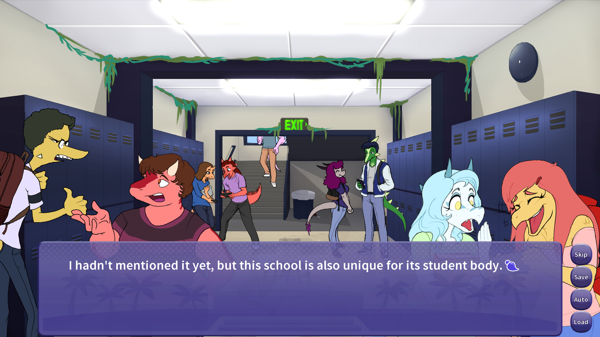 Screenshot 18
