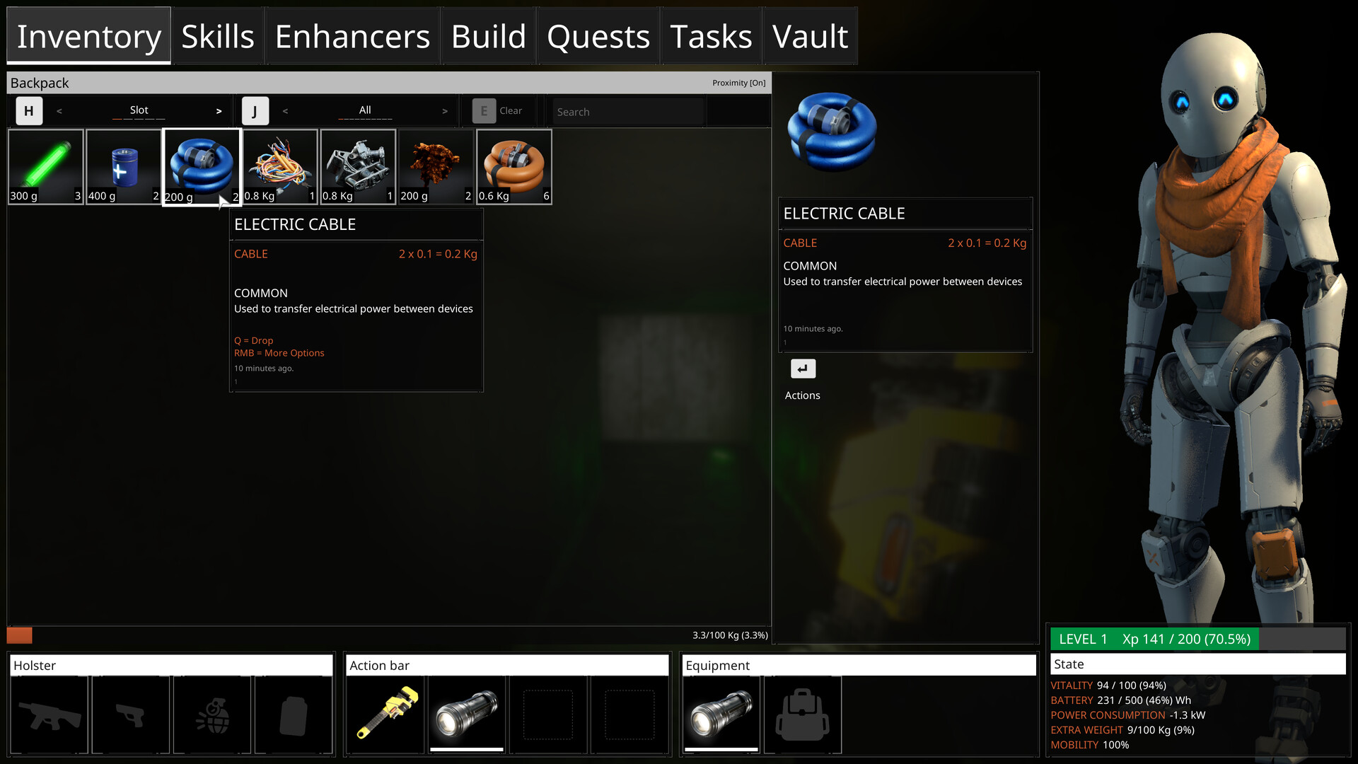 Screenshot 20