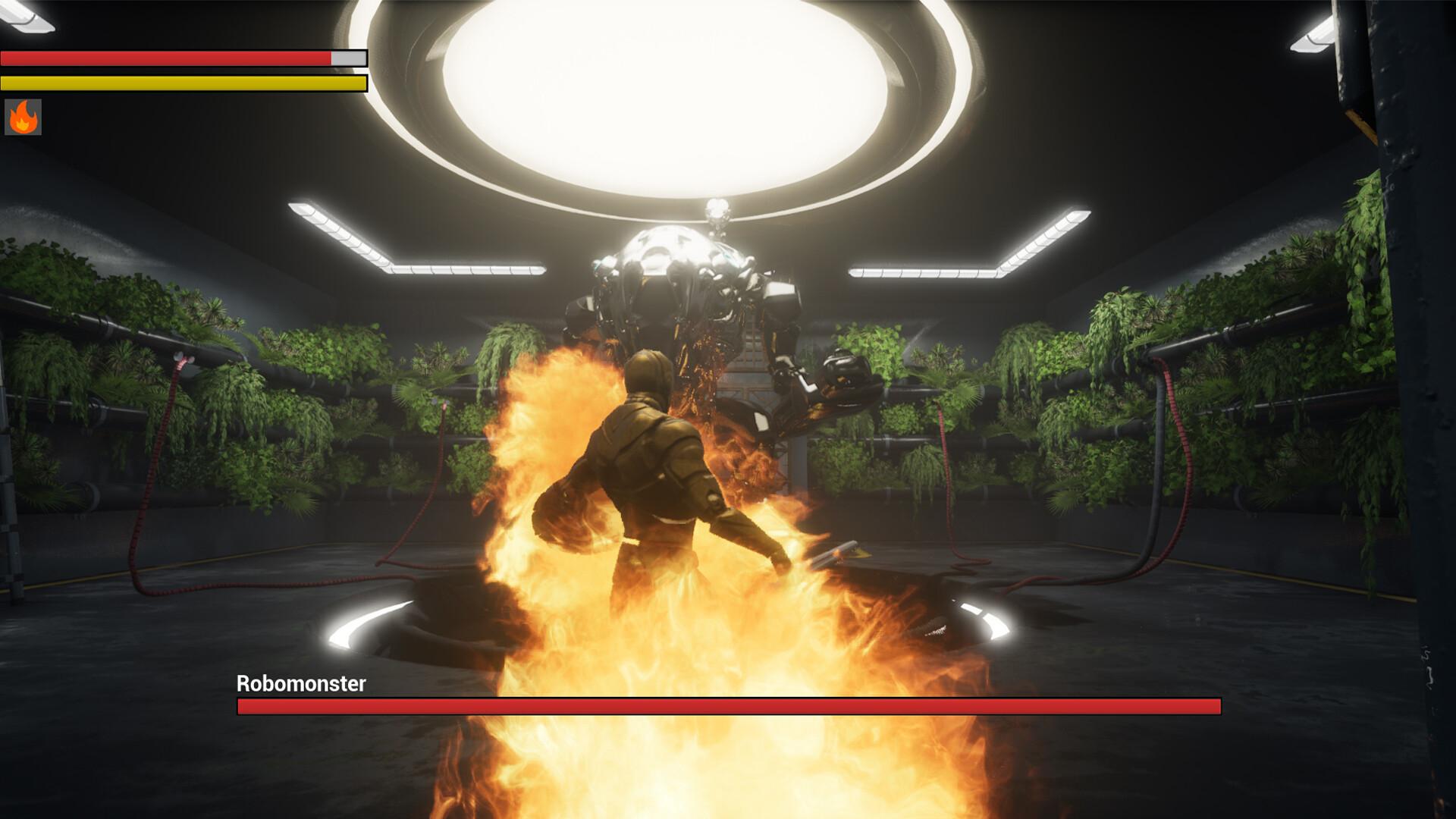 Screenshot 11