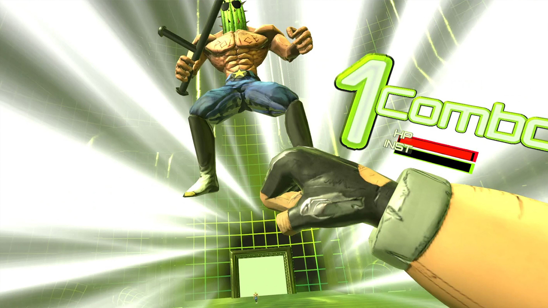 Screenshot 17