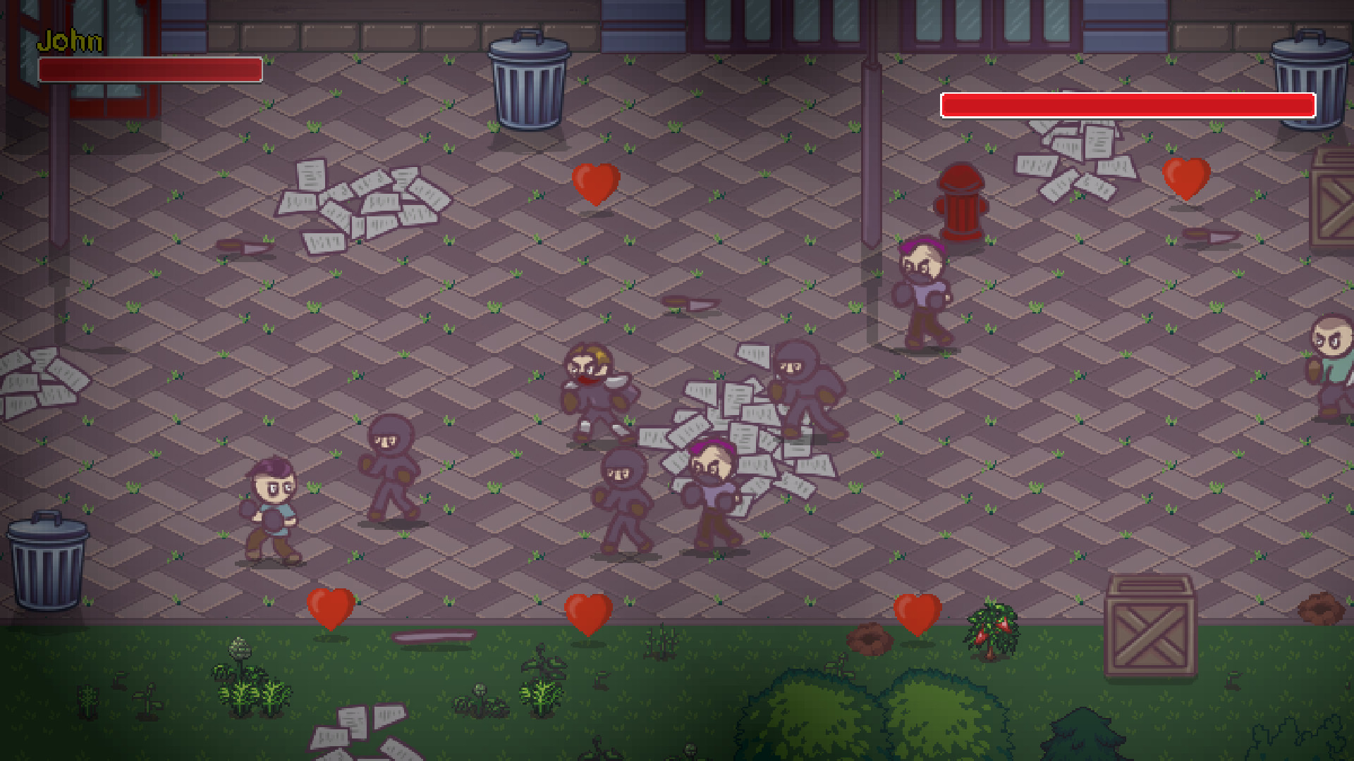 Screenshot 19