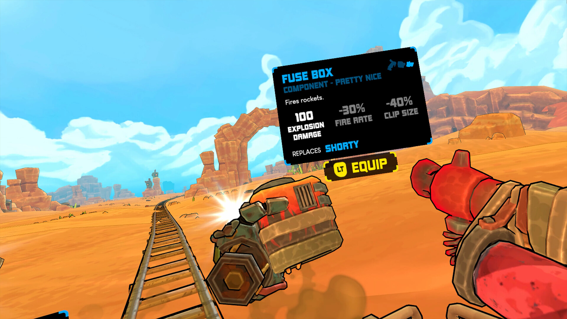 Screenshot 17