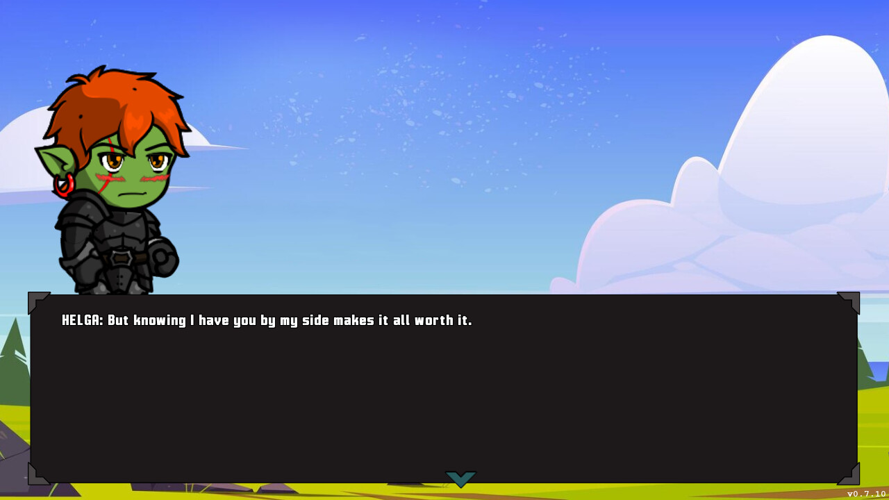 Screenshot 13