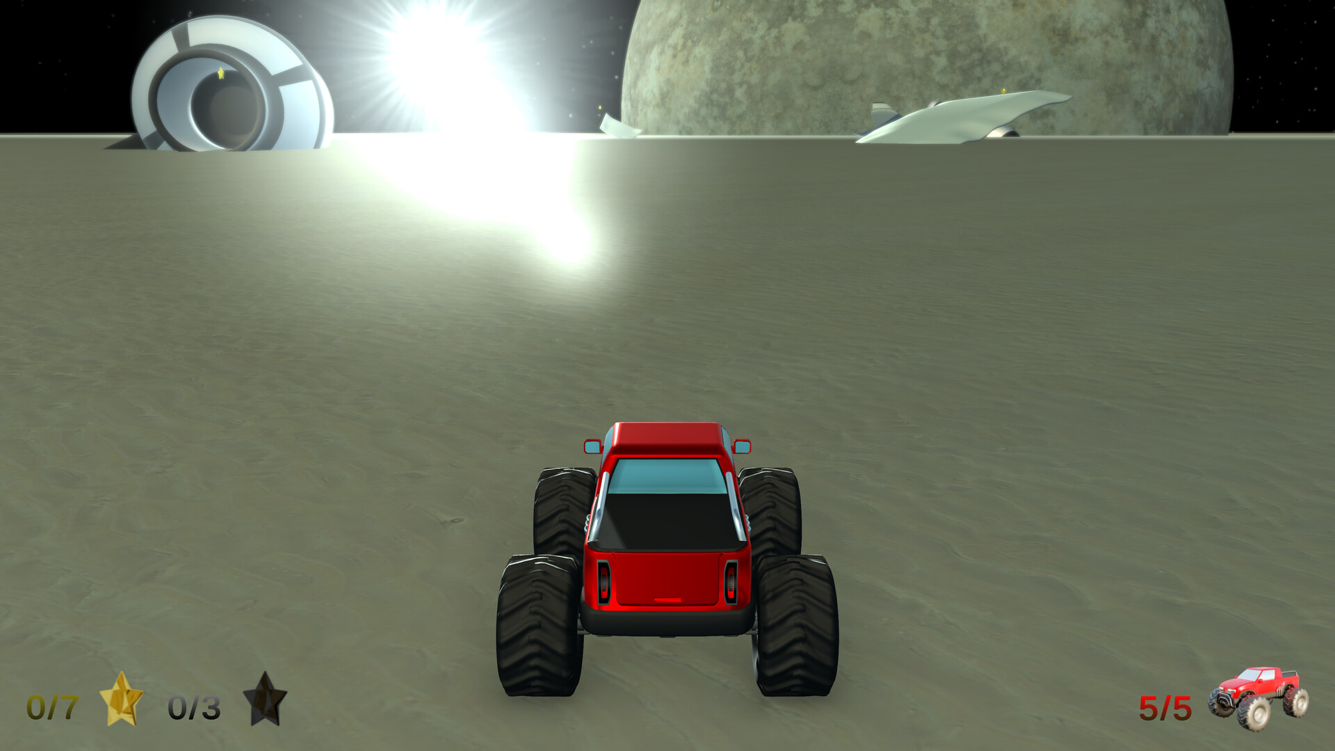 Screenshot 19