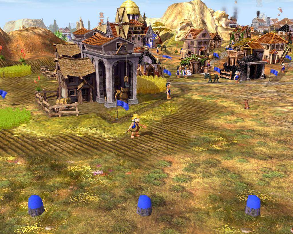 Screenshot 12