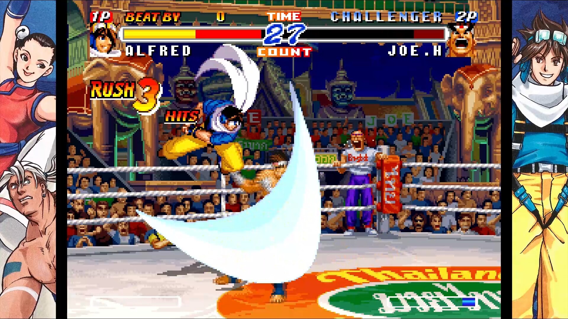 Screenshot 20