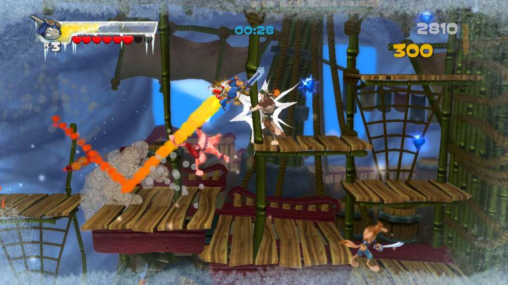 Screenshot 17