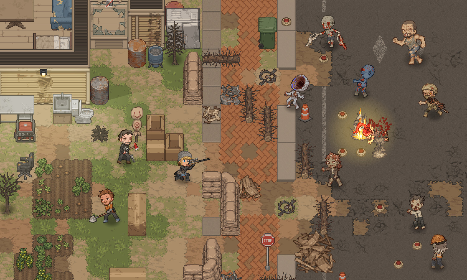 Screenshot 13