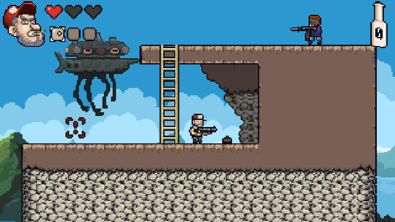 Screenshot 15