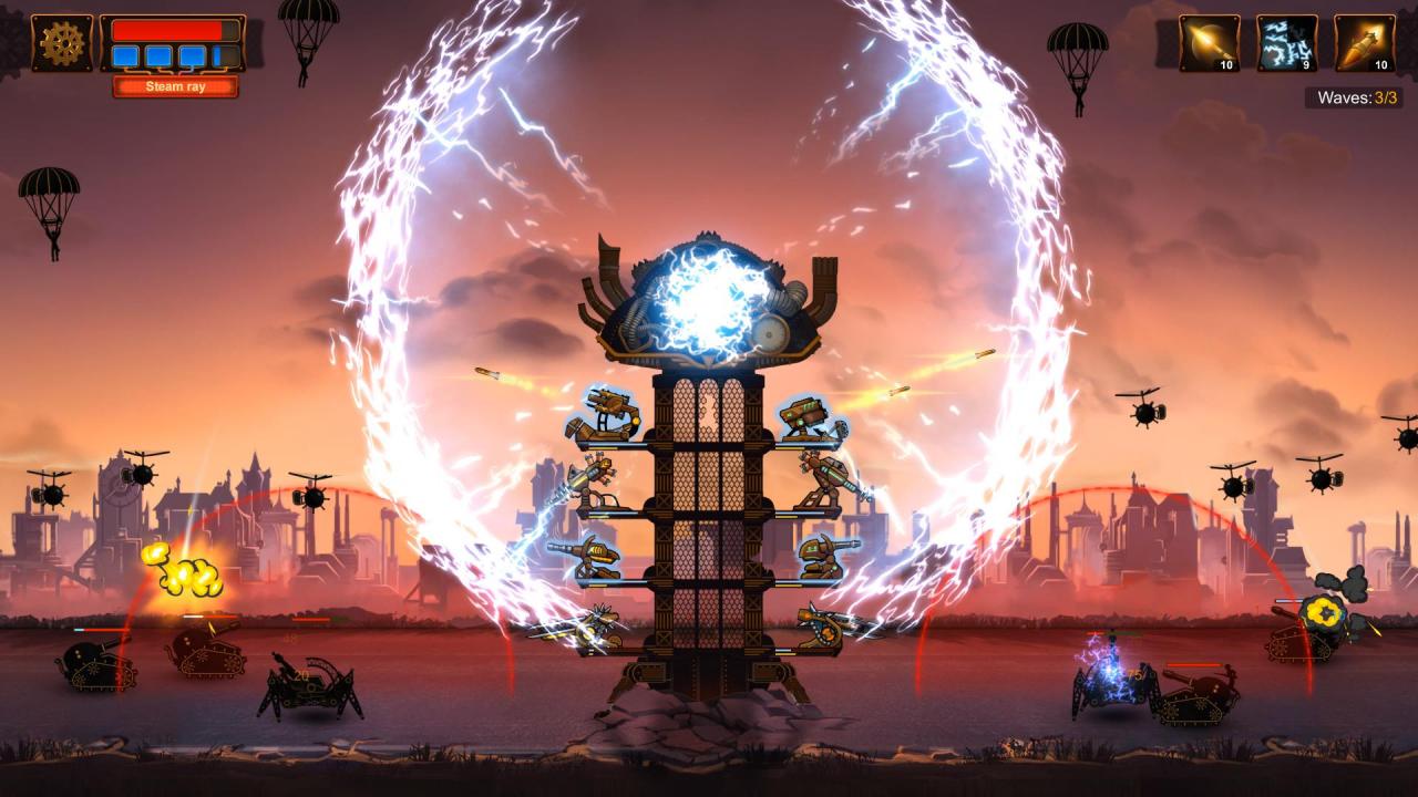 Screenshot 19