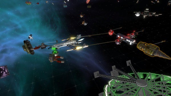 Screenshot 19