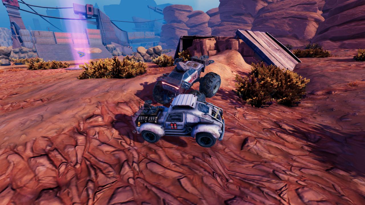 Screenshot 20