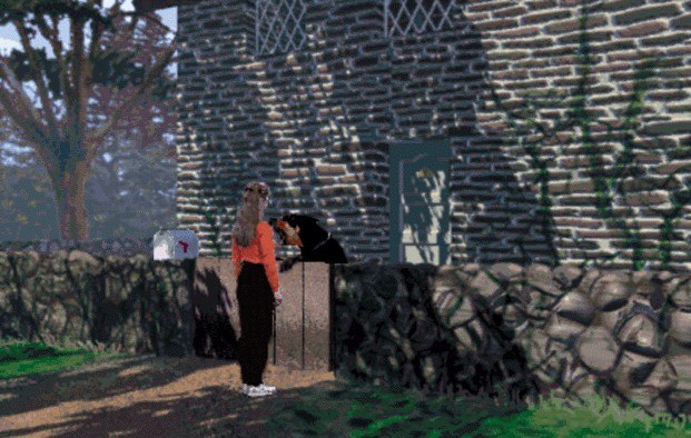 Screenshot 11