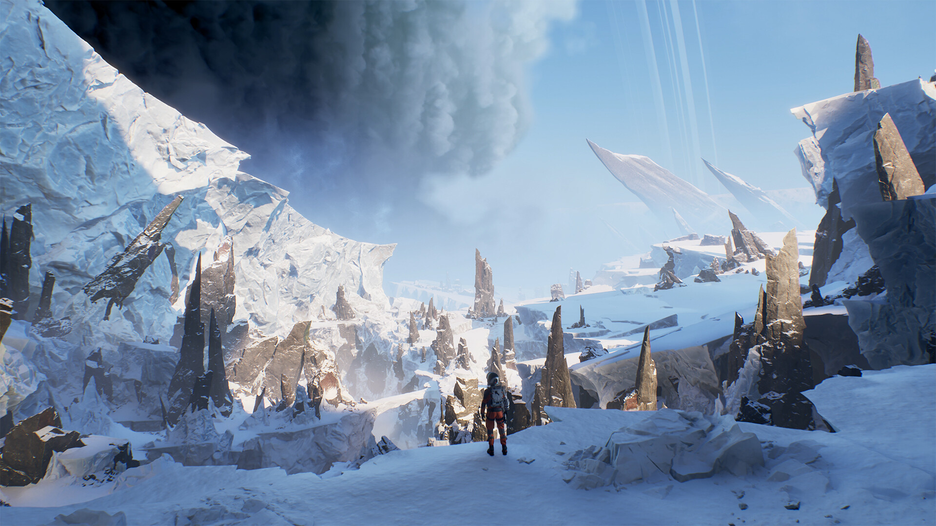 Screenshot 20