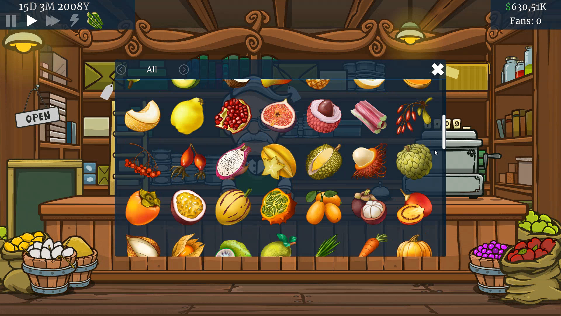 Screenshot 17