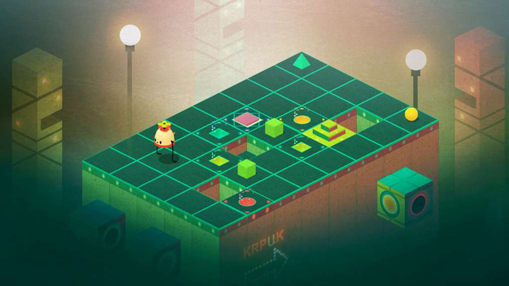 Screenshot 12
