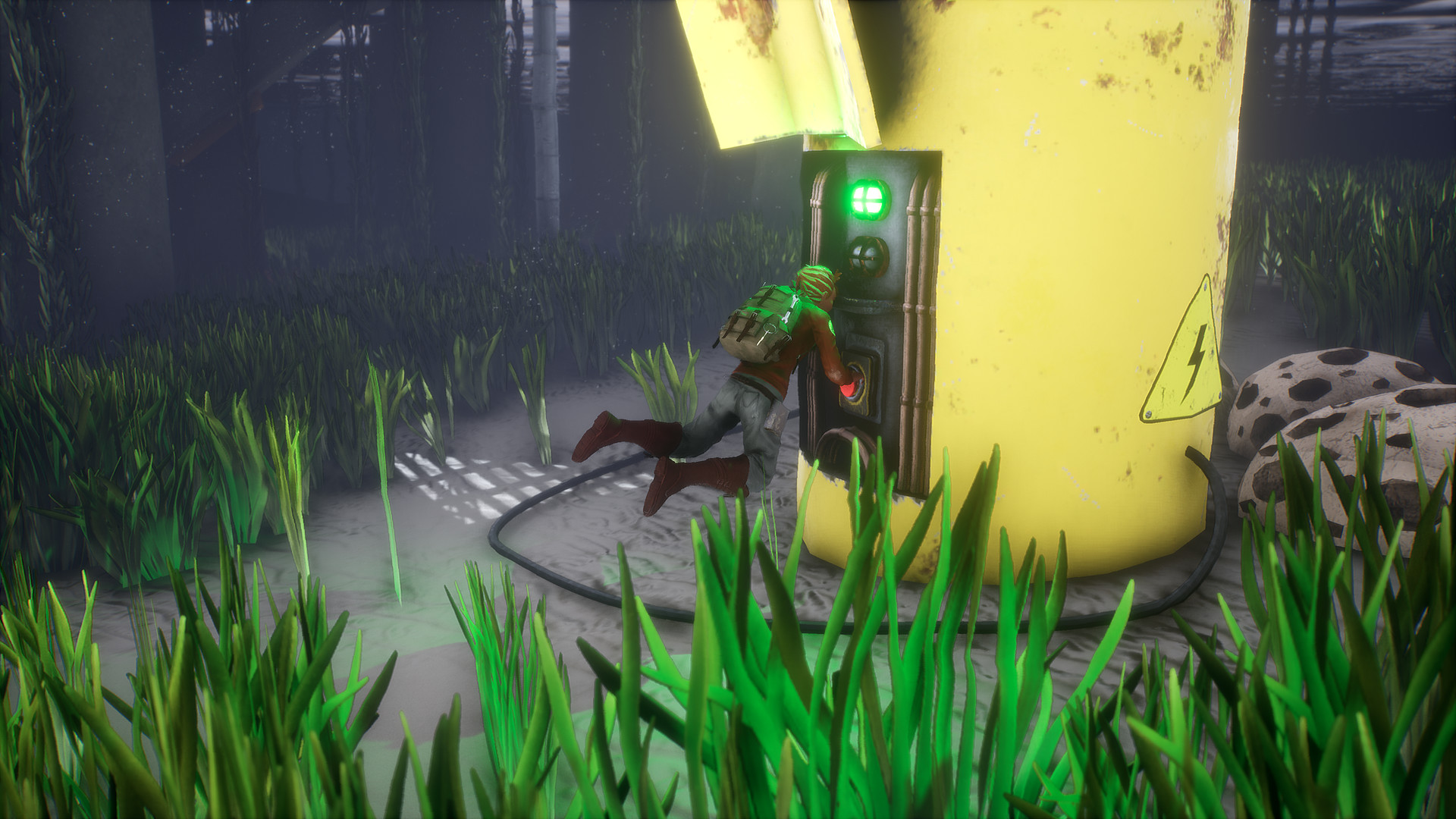 Screenshot 18