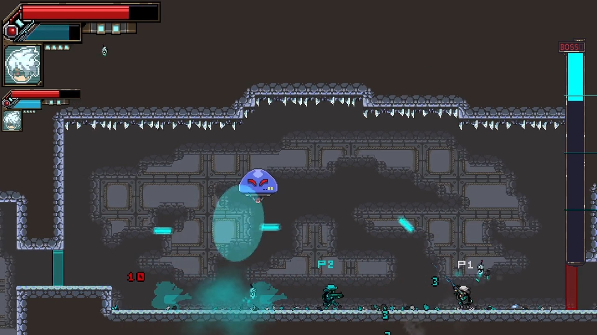 Screenshot 16