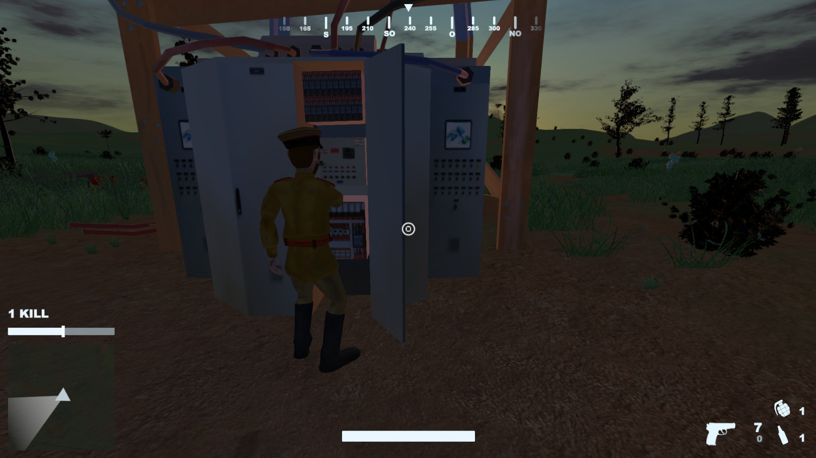Screenshot 15