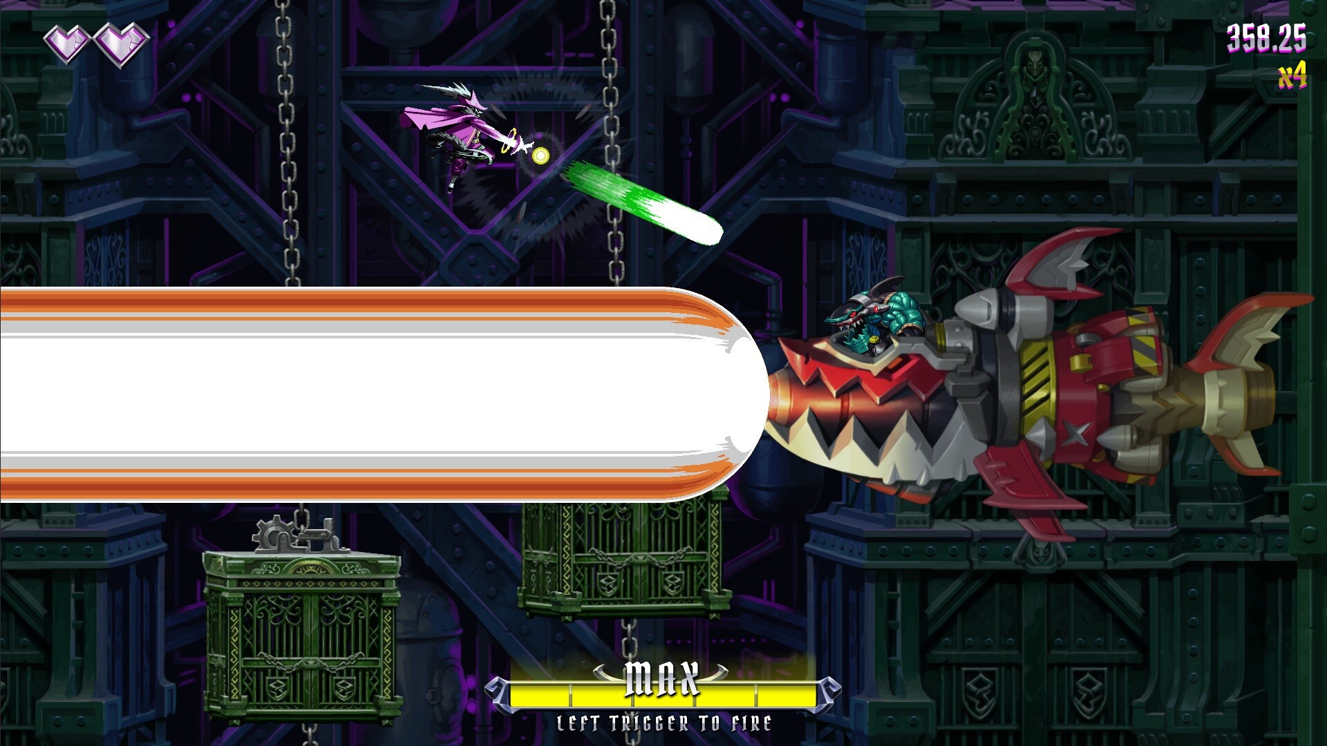 Screenshot 18