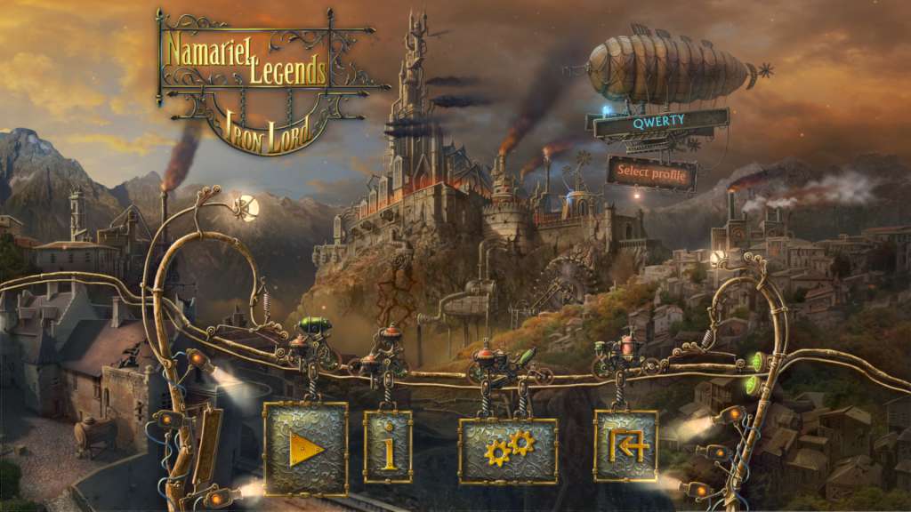 Screenshot 14
