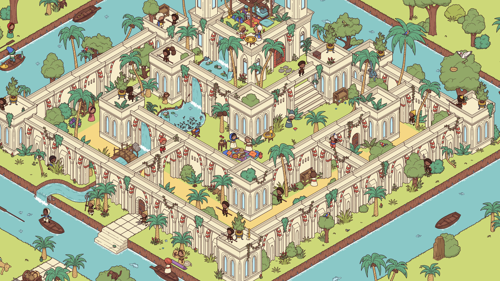 Screenshot 15