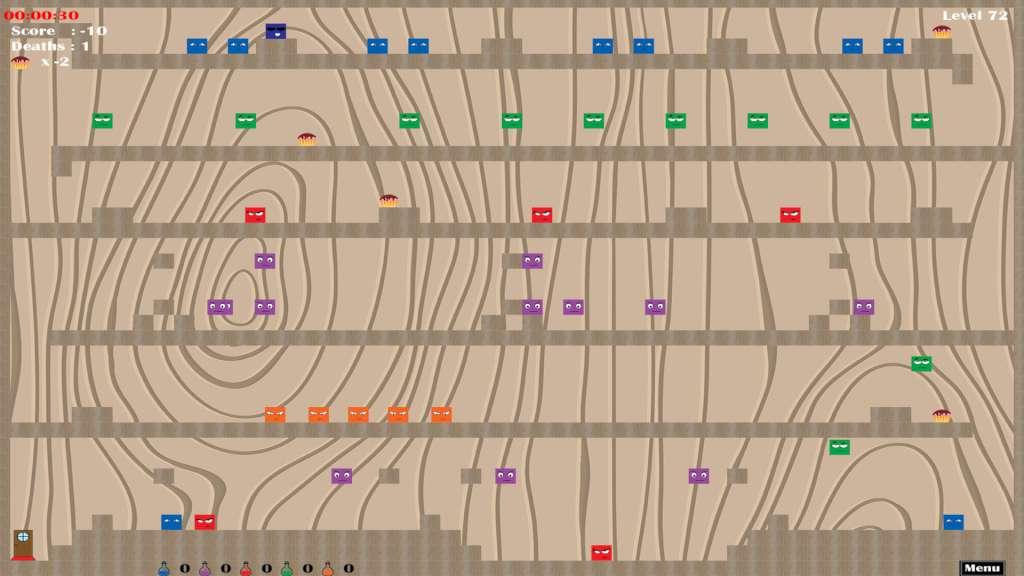 Screenshot 20