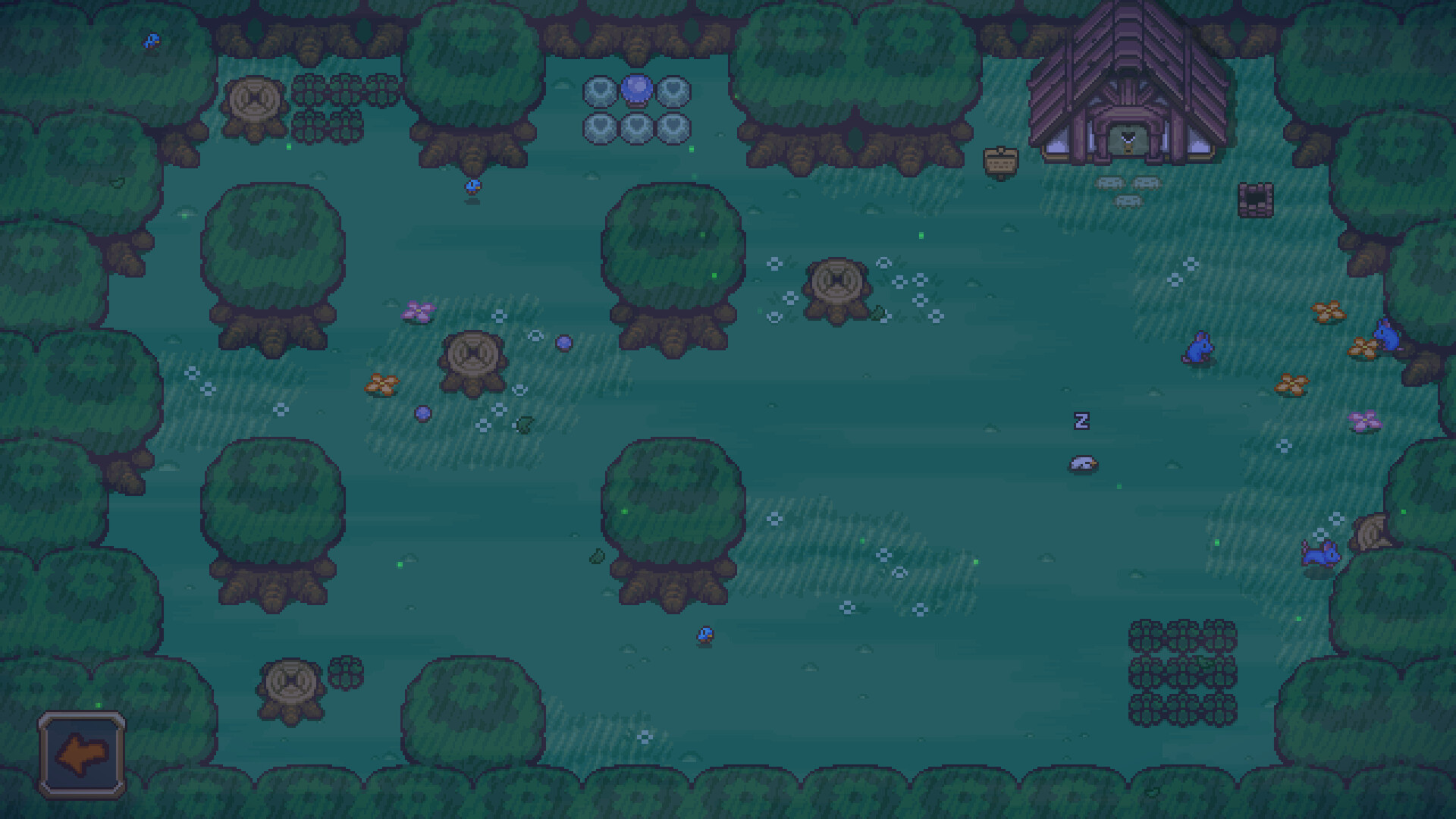 Screenshot 16
