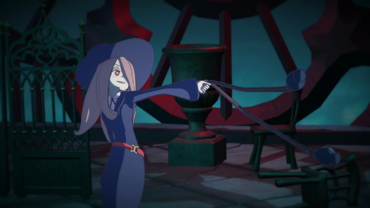 Screenshot 19