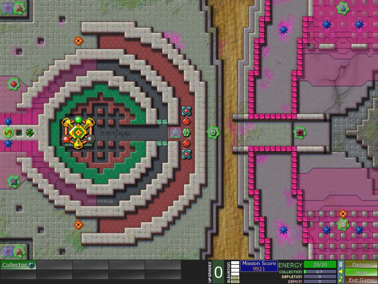 Screenshot 16